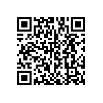 ESW-131-23-T-S-LL QRCode