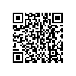 ESW-131-24-G-S-LL QRCode