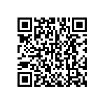 ESW-131-24-T-S-LL QRCode