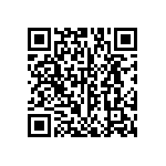 ESW-131-33-T-S-LL QRCode