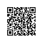 ESW-131-34-T-D-LL QRCode
