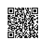 ESW-131-37-S-S-LL QRCode