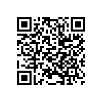 ESW-131-38-S-D-LL QRCode