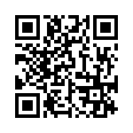 ESW-131-38-S-D QRCode