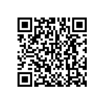 ESW-131-44-T-S-LL QRCode