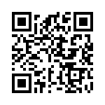 ESW-131-49-S-D QRCode