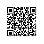 ESW-131-49-S-S-LL QRCode