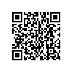 ESW-131-59-G-D-LL QRCode