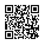 ESW-131-59-S-D QRCode