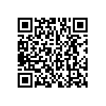 ESW-132-12-G-D-50 QRCode