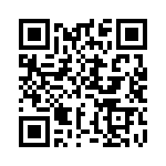 ESW-132-12-G-S QRCode