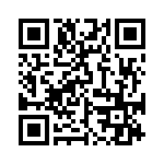 ESW-132-12-S-S QRCode