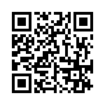 ESW-132-13-T-D QRCode