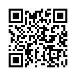 ESW-132-23-G-D QRCode