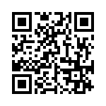 ESW-132-23-L-D QRCode