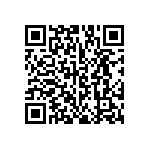 ESW-132-23-S-D-LL QRCode