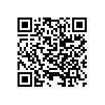 ESW-132-23-T-S-LL QRCode