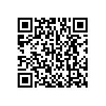 ESW-132-24-T-S-LL QRCode