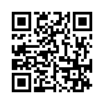 ESW-132-33-F-D QRCode