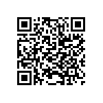 ESW-132-33-S-D-LL QRCode