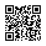 ESW-132-39-L-D QRCode