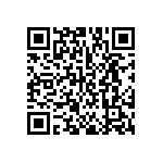 ESW-132-44-S-S-LL QRCode