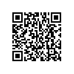 ESW-132-48-G-D-LL QRCode