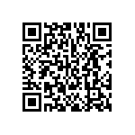 ESW-132-48-S-S-LL QRCode