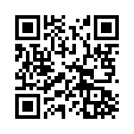 ESW-132-49-G-S QRCode