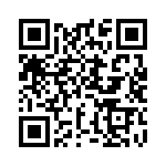 ESW-132-58-G-S QRCode