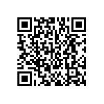 ESW-132-58-S-S-LL QRCode