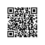 ESW-132-59-S-D-LL QRCode