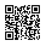 ESW-133-12-G-S QRCode