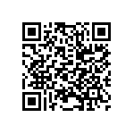 ESW-133-12-S-D-LL QRCode