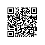 ESW-133-13-G-S-LL QRCode