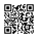 ESW-133-13-T-D QRCode
