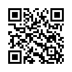 ESW-133-14-T-S QRCode