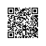 ESW-133-23-G-S-LL QRCode