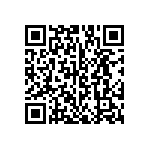 ESW-133-23-T-D-LL QRCode