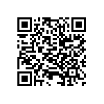 ESW-133-23-T-S-LL QRCode