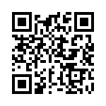 ESW-133-23-T-S QRCode