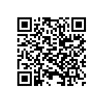 ESW-133-24-T-S-LL QRCode