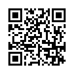 ESW-133-33-T-D QRCode