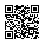 ESW-133-33-T-S QRCode