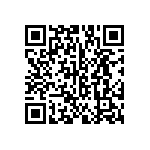 ESW-133-34-G-D-LL QRCode