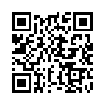 ESW-133-34-G-S QRCode