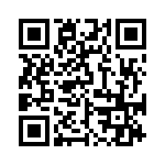 ESW-133-38-G-D QRCode