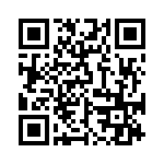 ESW-133-44-T-D QRCode