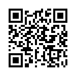 ESW-133-44-T-S QRCode