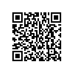 ESW-133-48-S-S-LL QRCode